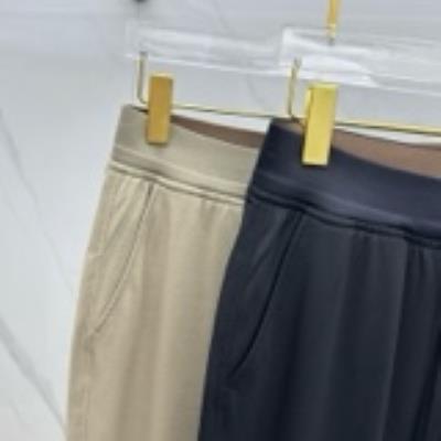 wholesale quality loro piana pants model no. 6
